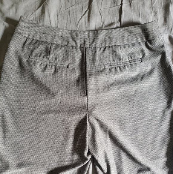 Dress Pants - Picture 4 of 5